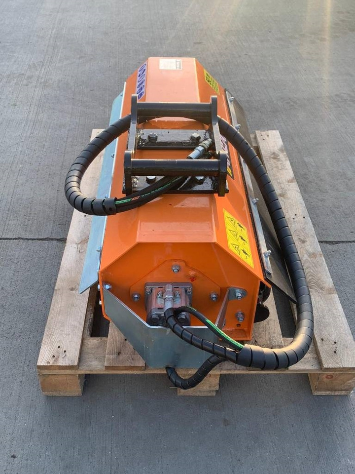 Ahead C100 - التقطيع جزازة: صورة 4 Ahead C100 - التقطيع جزازة: صورة 4