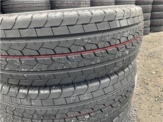 Bridgestone Duravis 215/70 R15C TYRES - إطارات - شاحنة: صورة 1 Bridgestone Duravis 215/70 R15C TYRES - إطارات - شاحنة: صورة 1