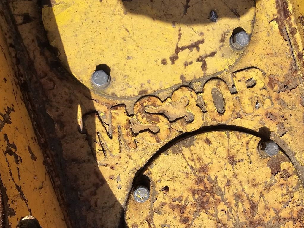 MBI MS30R  - بريمة حفر: صورة 5 MBI MS30R  - بريمة حفر: صورة 5