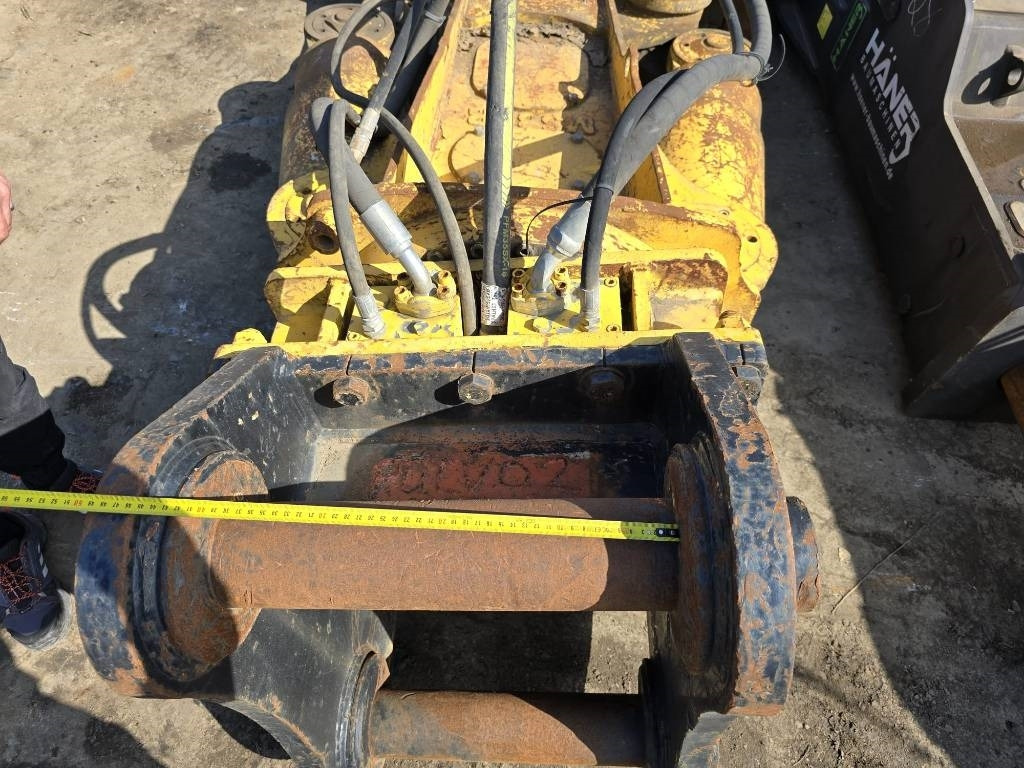 MBI MS30R  - بريمة حفر: صورة 2 MBI MS30R  - بريمة حفر: صورة 2