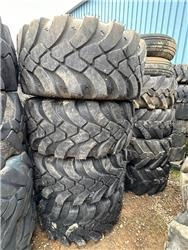 Otico 5.50-60.22.5 NEW DUMPER TYRES - إطارات - آلات الإنشاء: صورة 1 Otico 5.50-60.22.5 NEW DUMPER TYRES - إطارات - آلات الإنشاء: صورة 1