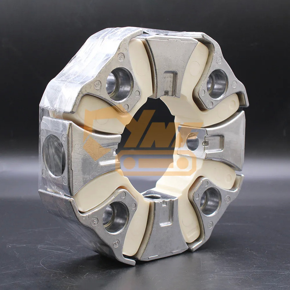 130H Coupler Assembly For Excavator CAT 320F 320E E320D2 Coupling 368-5213 339-6951 3685213 3396951 - القابض و قطع الغيار: صورة 3 130H Coupler Assembly For Excavator CAT 320F 320E E320D2 Coupling 368-5213 339-6951 3685213 3396951 - القابض و قطع الغيار: صورة 3