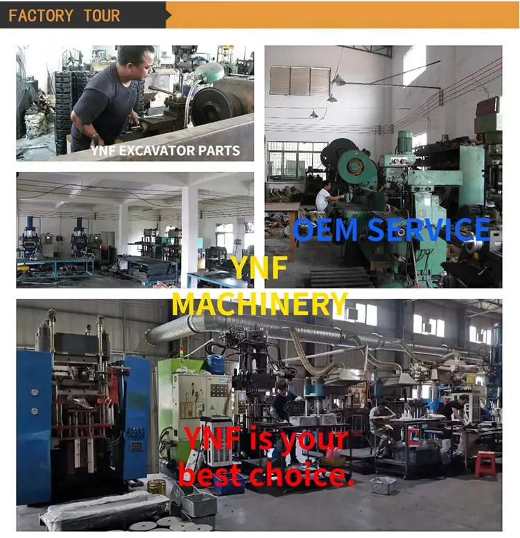 6651892 6692633 6659564 Bob-cat 325 334 331 320 Final Drive Motor Pc40 Sk035 Travel Motor - موتور هيدروليكي - حفّار: صورة 4 6651892 6692633 6659564 Bob-cat 325 334 331 320 Final Drive Motor Pc40 Sk035 Travel Motor - موتور هيدروليكي - حفّار: صورة 4