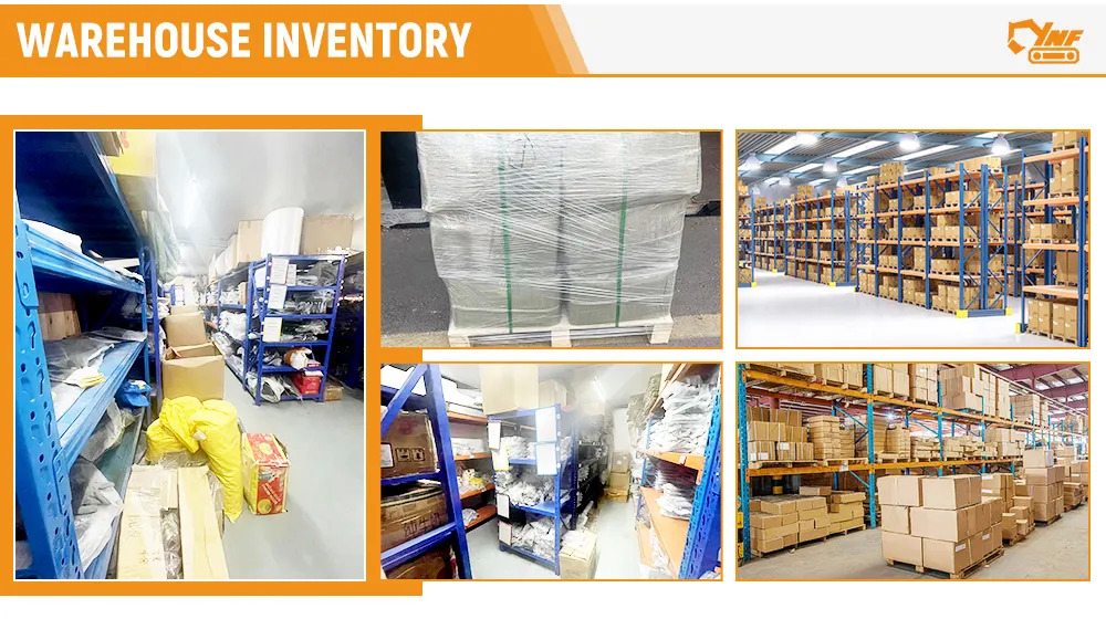 E300 El300B Engine 3306 Flexible Rubber Pump Coupling Assy For E300B Cat Excavator 0946377 094-6377 - القابض و قطع الغيار: صورة 4 E300 El300B Engine 3306 Flexible Rubber Pump Coupling Assy For E300B Cat Excavator 0946377 094-6377 - القابض و قطع الغيار: صورة 4