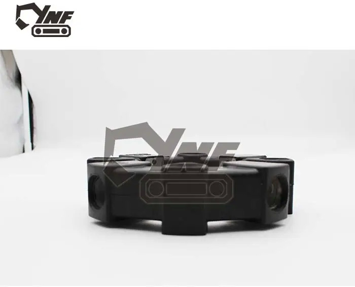 EX100-1 EX120-1 EX120-2 EX120-3 Power Transmission Gear Couplings hyundai Hydraulic Rubber Coupling for Excavator - القابض و قطع الغيار: صورة 4 EX100-1 EX120-1 EX120-2 EX120-3 Power Transmission Gear Couplings hyundai Hydraulic Rubber Coupling for Excavator - القابض و قطع الغيار: صورة 4