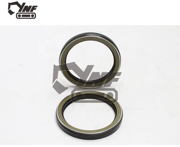 أجهزة هيدروليكية Hot Sales 297-6845 2976845 Hydraulic Seal Kit Fort Caterpillar: صورة 7 أجهزة هيدروليكية Hot Sales 297-6845 2976845 Hydraulic Seal Kit Fort Caterpillar: صورة 7
