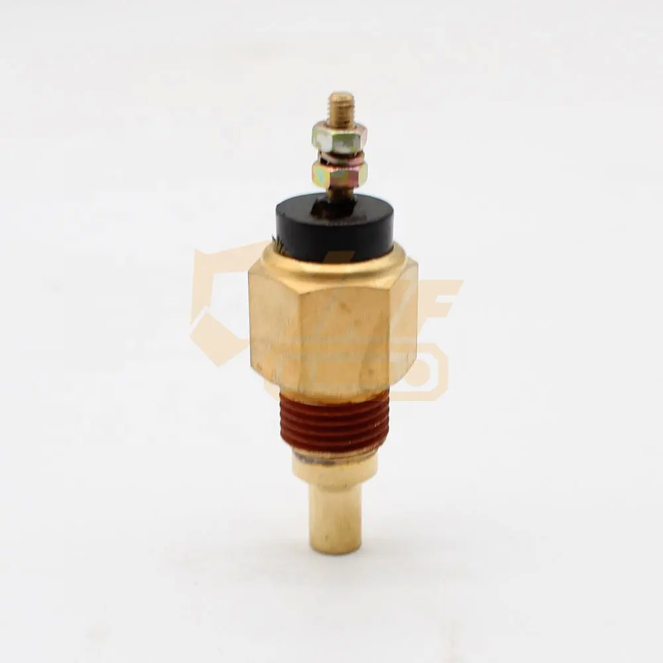 Oil Pressure Sensor 1-82410160-1 1-824100191-2 1-82410145-0 3LD1 6BG1 6BD1 Oil pressure switch For isuzu - مستشعر: صورة 2 Oil Pressure Sensor 1-82410160-1 1-824100191-2 1-82410145-0 3LD1 6BG1 6BD1 Oil pressure switch For isuzu - مستشعر: صورة 2