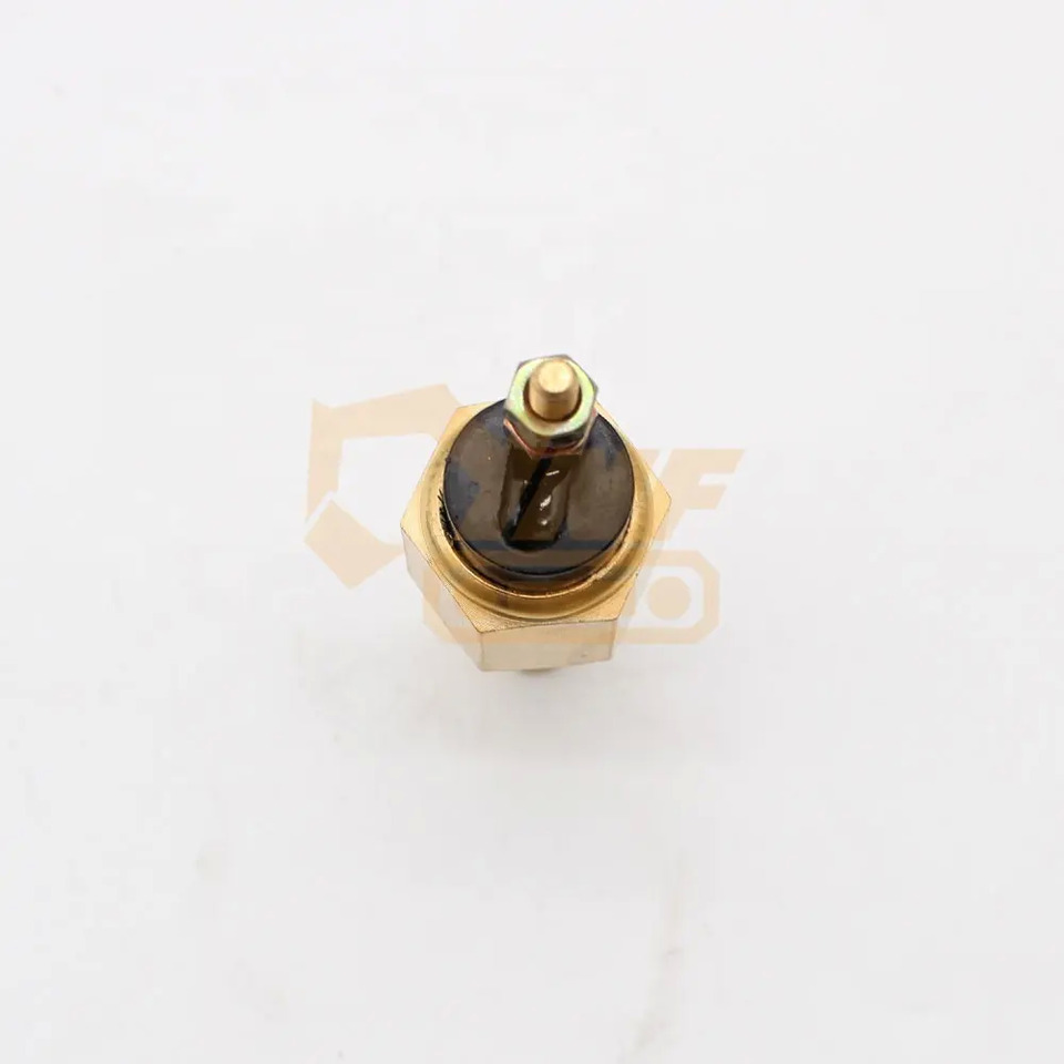 Oil Pressure Sensor 1-82410160-1 1-824100191-2 1-82410145-0 3LD1 6BG1 6BD1 Oil pressure switch For isuzu - مستشعر: صورة 3 Oil Pressure Sensor 1-82410160-1 1-824100191-2 1-82410145-0 3LD1 6BG1 6BD1 Oil pressure switch For isuzu - مستشعر: صورة 3