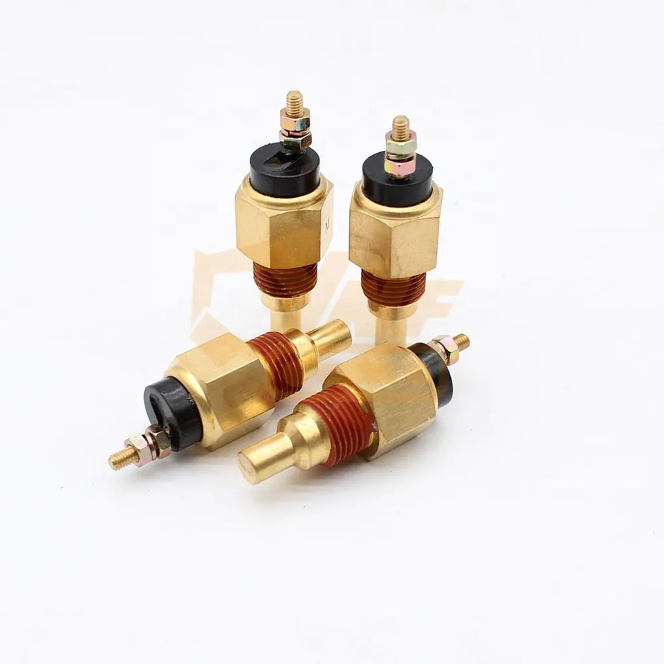 Oil Pressure Sensor 1-82410160-1 1-824100191-2 1-82410145-0 3LD1 6BG1 6BD1 Oil pressure switch For isuzu - مستشعر: صورة 5 Oil Pressure Sensor 1-82410160-1 1-824100191-2 1-82410145-0 3LD1 6BG1 6BD1 Oil pressure switch For isuzu - مستشعر: صورة 5