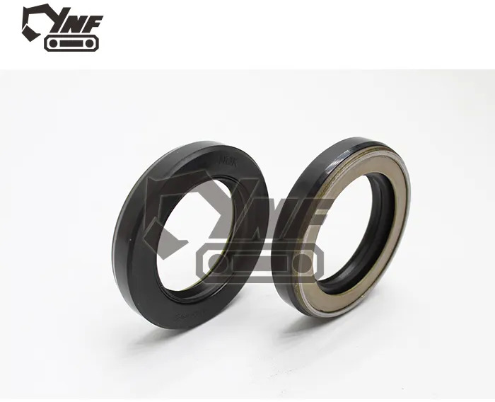 Voe11707027 11707027 For Volvo L220d Tilt Cylinder Seal Kit - أجهزة هيدروليكية: صورة 4 Voe11707027 11707027 For Volvo L220d Tilt Cylinder Seal Kit - أجهزة هيدروليكية: صورة 4
