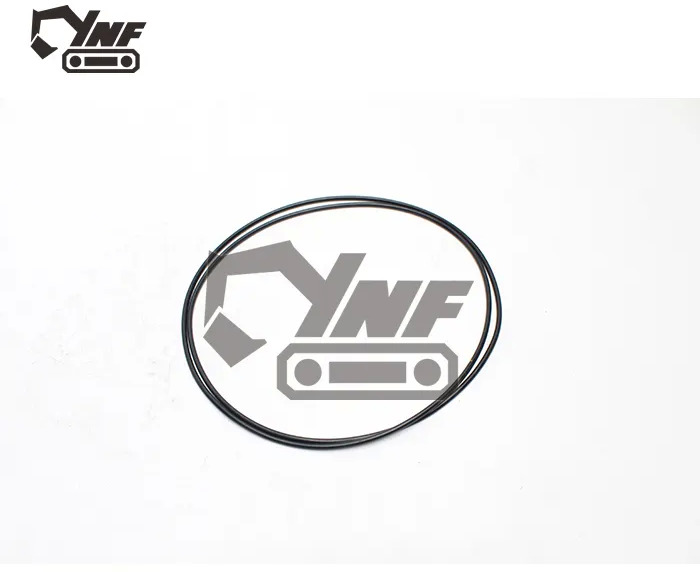 Voe11707027 11707027 For Volvo L220d Tilt Cylinder Seal Kit - أجهزة هيدروليكية: صورة 5 Voe11707027 11707027 For Volvo L220d Tilt Cylinder Seal Kit - أجهزة هيدروليكية: صورة 5