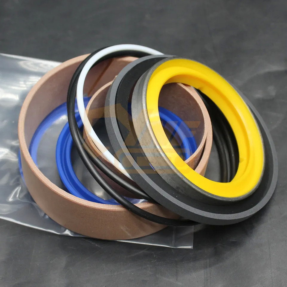 YNF 229-2626 Excavator Parts Lift Cylinder Seal Kits For Cat D6R Parts - أجهزة هيدروليكية: صورة 5 YNF 229-2626 Excavator Parts Lift Cylinder Seal Kits For Cat D6R Parts - أجهزة هيدروليكية: صورة 5