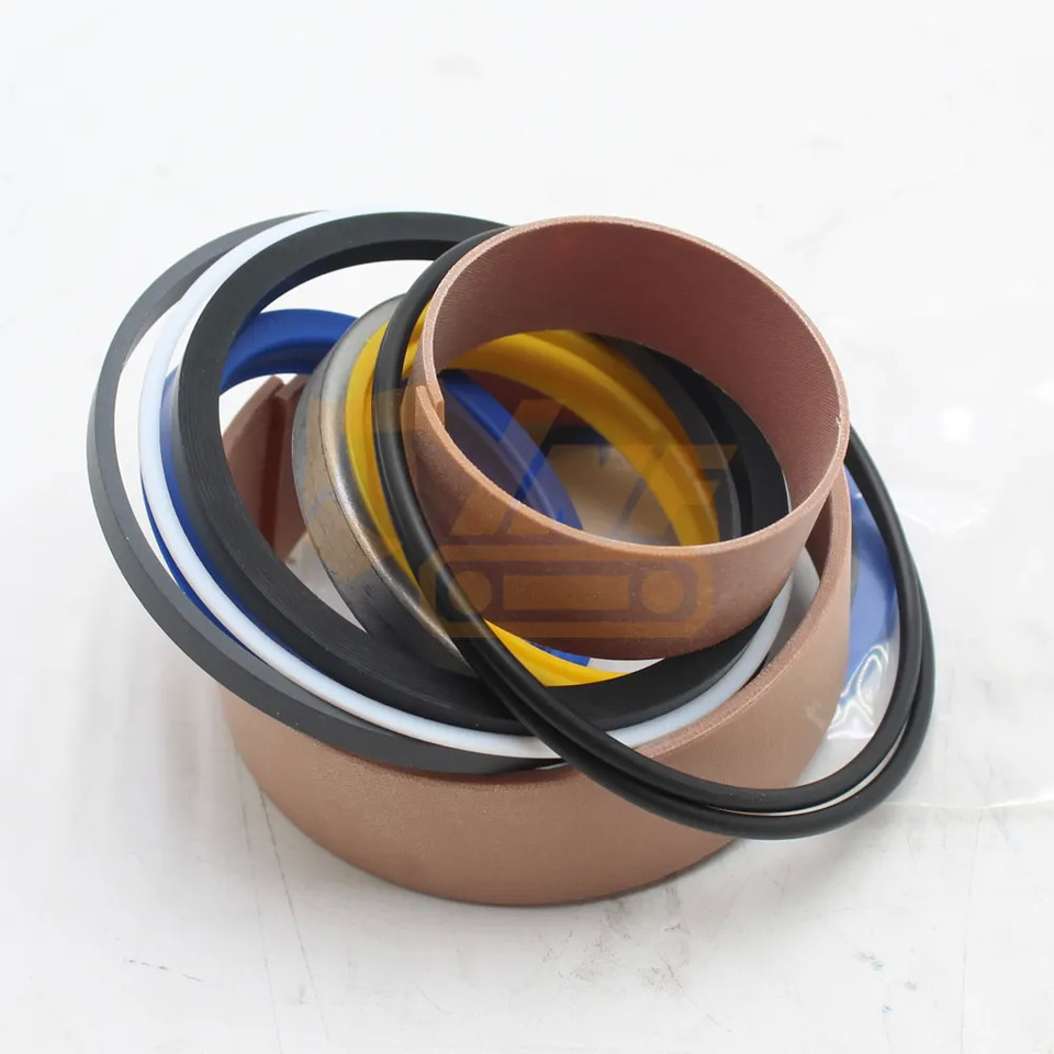 YNF 229-2626 Excavator Parts Lift Cylinder Seal Kits For Cat D6R Parts - أجهزة هيدروليكية: صورة 1 YNF 229-2626 Excavator Parts Lift Cylinder Seal Kits For Cat D6R Parts - أجهزة هيدروليكية: صورة 1