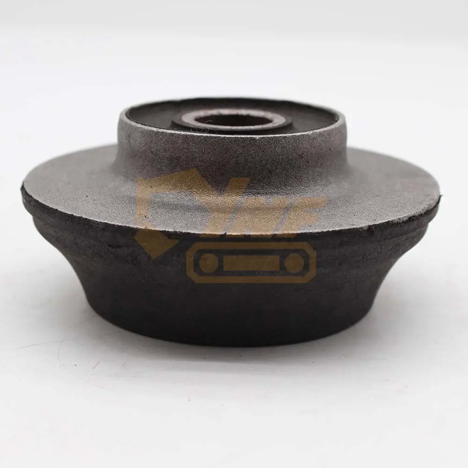 YNF Excavator Engine Rubber Mountings For Komatsu PC200-1 PC200-2 PC300-6 Engine Rubber Mount - كرسي مكينة: صورة 4 YNF Excavator Engine Rubber Mountings For Komatsu PC200-1 PC200-2 PC300-6 Engine Rubber Mount - كرسي مكينة: صورة 4