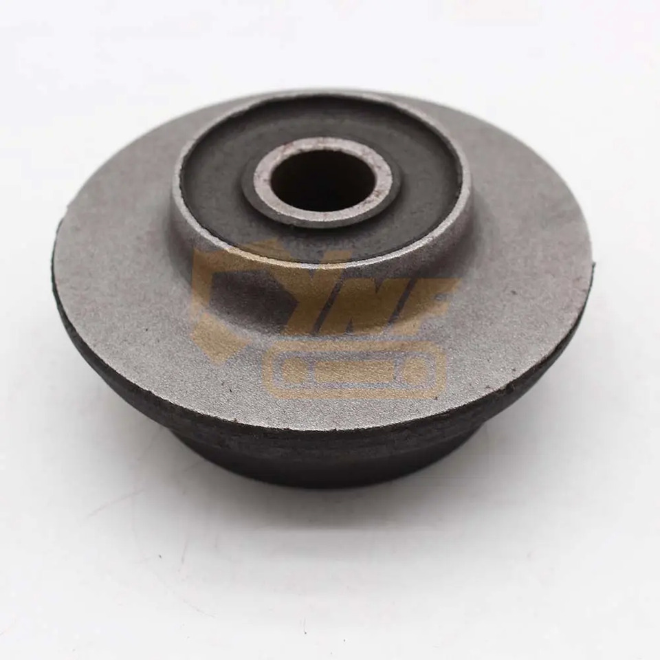 YNF Excavator Engine Rubber Mountings For Komatsu PC200-1 PC200-2 PC300-6 Engine Rubber Mount - كرسي مكينة: صورة 2 YNF Excavator Engine Rubber Mountings For Komatsu PC200-1 PC200-2 PC300-6 Engine Rubber Mount - كرسي مكينة: صورة 2