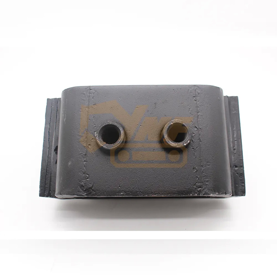 YNF High-Quality 6WG1 Engine Rubber Mount ZAX450-3 ZAX470-3 Excavator Engine Cushion - كرسي مكينة: صورة 4 YNF High-Quality 6WG1 Engine Rubber Mount ZAX450-3 ZAX470-3 Excavator Engine Cushion - كرسي مكينة: صورة 4