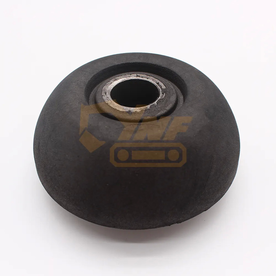 YNF Hot Sale Engine Mount Rubber BD30 Engine Mounting Cushion For Hitachi EX60-5 Excavator Parts - كرسي مكينة: صورة 3 YNF Hot Sale Engine Mount Rubber BD30 Engine Mounting Cushion For Hitachi EX60-5 Excavator Parts - كرسي مكينة: صورة 3