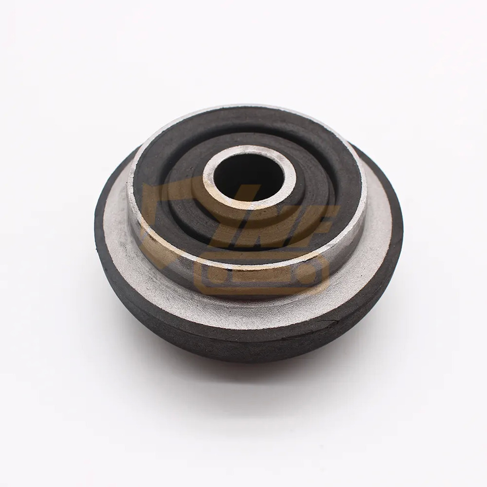 YNF Hot Sale Engine Mount Rubber BD30 Engine Mounting Cushion For Hitachi EX60-5 Excavator Parts - كرسي مكينة: صورة 5 YNF Hot Sale Engine Mount Rubber BD30 Engine Mounting Cushion For Hitachi EX60-5 Excavator Parts - كرسي مكينة: صورة 5