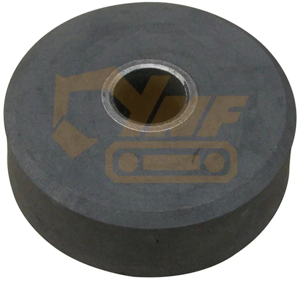 YNF Rubber Engine Mount 4197145 For Case CX350DR CX400 CX500 CX550 CX650PTR CX700 Excavator Engine Parts - كرسي مكينة: صورة 3 YNF Rubber Engine Mount 4197145 For Case CX350DR CX400 CX500 CX550 CX650PTR CX700 Excavator Engine Parts - كرسي مكينة: صورة 3
