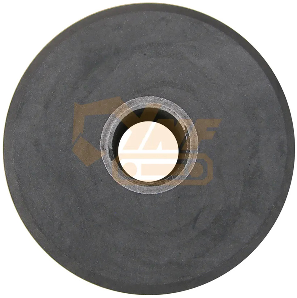 YNF Rubber Engine Mount 4197145 For Case CX350DR CX400 CX500 CX550 CX650PTR CX700 Excavator Engine Parts - كرسي مكينة: صورة 4 YNF Rubber Engine Mount 4197145 For Case CX350DR CX400 CX500 CX550 CX650PTR CX700 Excavator Engine Parts - كرسي مكينة: صورة 4