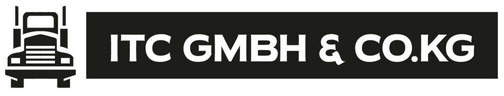 MAN TGL 12.220 Plane/Spr. LBW Klima AHK - شاحنة ذات ستائر جانبية: صورة 1 MAN TGL 12.220 Plane/Spr. LBW Klima AHK - شاحنة ذات ستائر جانبية: صورة 1