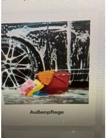 MAN TGL8.180 - شاحنة صندوقية: صورة 1 MAN TGL8.180 - شاحنة صندوقية: صورة 1