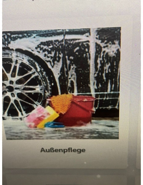 Müller-Mitteltal Hänger ATL - ناقل حاوية/ مقطورة بحاوية: صورة 1 Müller-Mitteltal Hänger ATL - ناقل حاوية/ مقطورة بحاوية: صورة 1