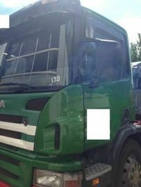 Scania P360PS SZM 4x2 Klima Euro:4 K.Haus Klima Germ - مقطورة السحب: صورة 2 Scania P360PS SZM 4x2 Klima Euro:4 K.Haus Klima Germ - مقطورة السحب: صورة 2