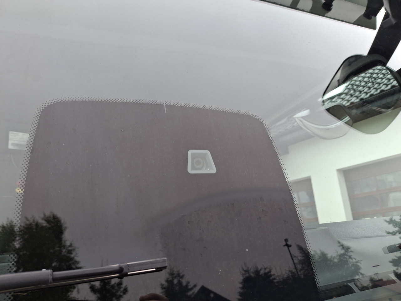 سياره كنس شوارع MERCEDES-BENZ Atego 1523 Zamiatarka Kehrmaschine Schmidt Street King 660 Euro 6 PM10 2 Motoren Szczotki L/R 2016r: صورة 43