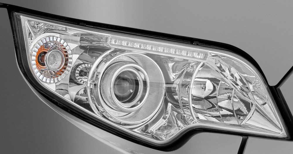 Temsa MD9 - حافلة نقل لمسافات طويلة: صورة 3 Temsa MD9 - حافلة نقل لمسافات طويلة: صورة 3