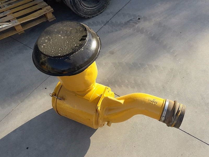 CAT 1V6565  - قطع الغيار - آلات الإنشاء: صورة 5 CAT 1V6565  - قطع الغيار - آلات الإنشاء: صورة 5