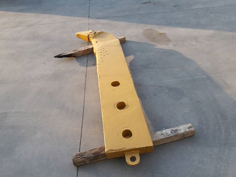 CAT ΣΤΕΛΕΧΟΣ ΓΙΑ ΡΙΠΕΡ ΚΑΤΑΛΛΗΛΟ ΓΙΑ CAT D9L/D10N  - قطع الغيار - بلدوزر: صورة 3 CAT ΣΤΕΛΕΧΟΣ ΓΙΑ ΡΙΠΕΡ ΚΑΤΑΛΛΗΛΟ ΓΙΑ CAT D9L/D10N  - قطع الغيار - بلدوزر: صورة 3