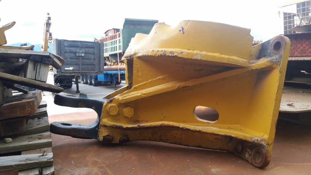 CAT D7G/F  - قطع الغيار - آلات الإنشاء: صورة 2 CAT D7G/F  - قطع الغيار - آلات الإنشاء: صورة 2