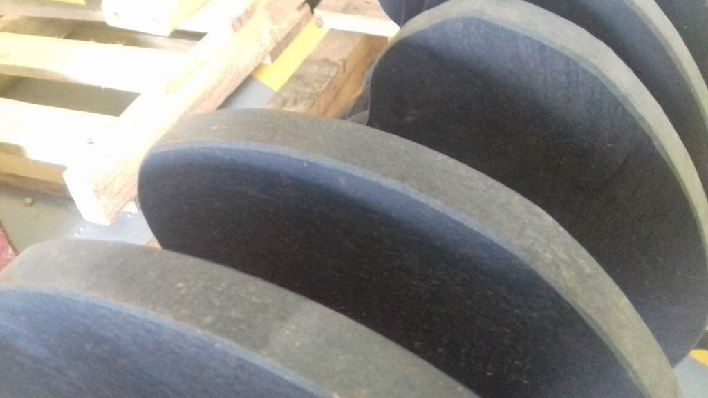 ΣΤΡΟΦΑΛΟΣ ΓΙΑ CATERPILLAR 3412  - محرك - آلات الإنشاء: صورة 5 ΣΤΡΟΦΑΛΟΣ ΓΙΑ CATERPILLAR 3412  - محرك - آلات الإنشاء: صورة 5