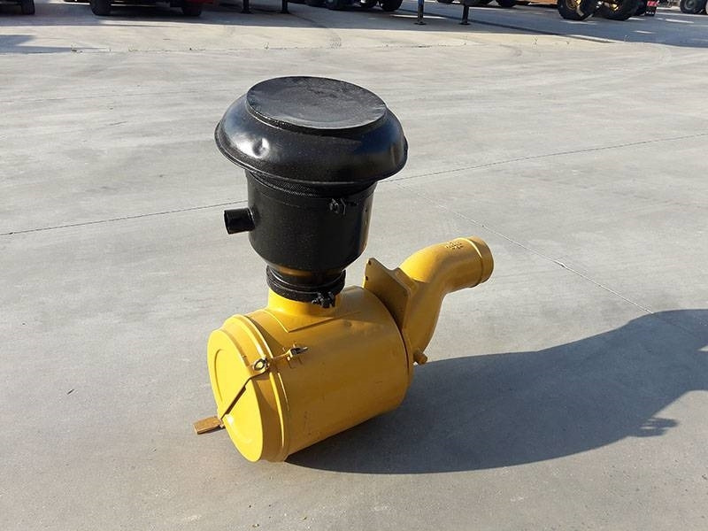 CAT ΕΙΣΑΓΩΓΗ ΑΕΡΟΣ  - قطع الغيار - آلات الإنشاء: صورة 1 CAT ΕΙΣΑΓΩΓΗ ΑΕΡΟΣ  - قطع الغيار - آلات الإنشاء: صورة 1