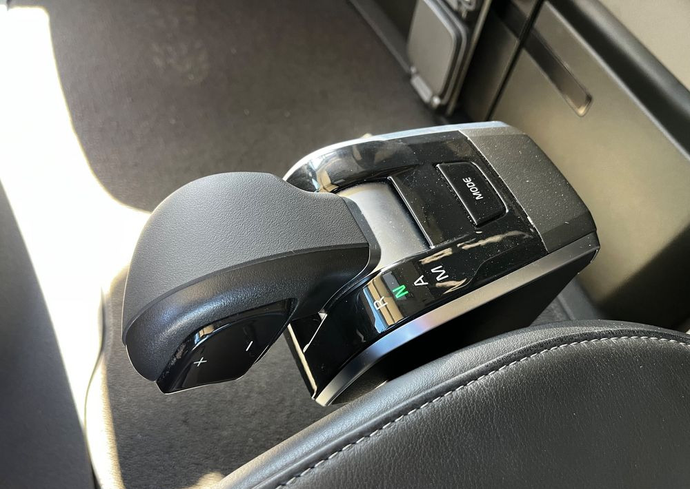 رأس تريلا Volvo FH 500 // Zamiana na starszy //  EURO 6 // Standard // 2024 Rok // Parkclima // Globe XL // Skóry // Joystick //: صورة 15 رأس تريلا Volvo FH 500 // Zamiana na starszy //  EURO 6 // Standard // 2024 Rok // Parkclima // Globe XL // Skóry // Joystick //: صورة 15