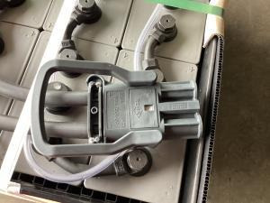Eternity 80V 6 PZS 750 (NEU) - بطارية: صورة 4 Eternity 80V 6 PZS 750 (NEU) - بطارية: صورة 4