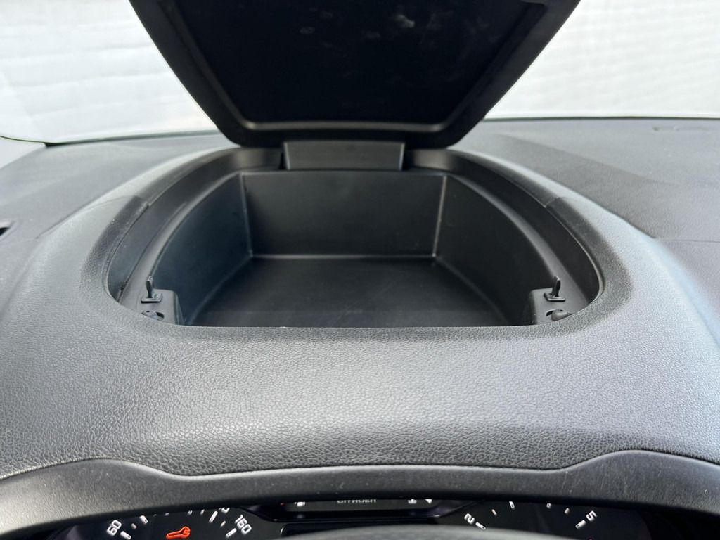 فان المدمجة Citroën Berlingo-1.6 BlueHDI Club Airco Cruise Carplay Trekhaak Imperiaal Pdc: صورة 18