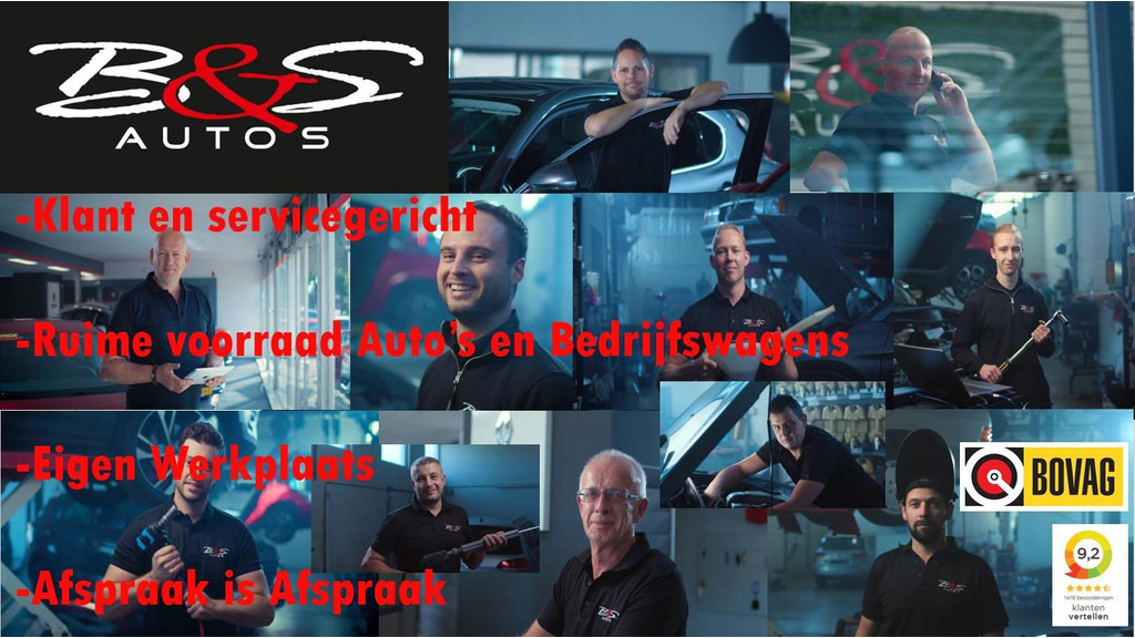 Mitsubishi Eclipse Cross-2.4 PHEV Business Executive Adaptive cruise Climate control Stuur- Stoelverwarming v/a Apple / Android - سيارة دفع رباعي: صورة 4 Mitsubishi Eclipse Cross-2.4 PHEV Business Executive Adaptive cruise Climate control Stuur- Stoelverwarming v/a Apple / Android - سيارة دفع رباعي: صورة 4