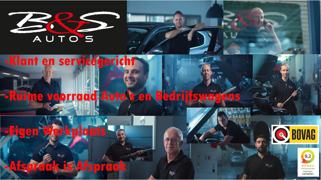 Renault Trafic-2.0 dCi 120 T29 L2H1 Thermo King Elektrisch incl standkoeling Koelen en vriezen Airco Bluetooth Usb media - شاحنة توصيل مبردة: صورة 3 Renault Trafic-2.0 dCi 120 T29 L2H1 Thermo King Elektrisch incl standkoeling Koelen en vriezen Airco Bluetooth Usb media - شاحنة توصيل مبردة: صورة 3