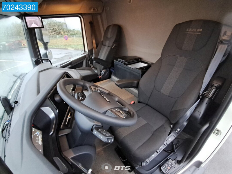 DAF XD 340 4X2 2024 registration Thermo King T800R Lamberet ATP FRC Euro 6 - شاحنة ذات مبرد: صورة 2 DAF XD 340 4X2 2024 registration Thermo King T800R Lamberet ATP FRC Euro 6 - شاحنة ذات مبرد: صورة 2