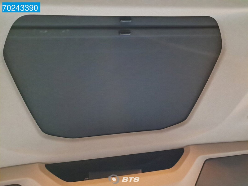 DAF XD 340 4X2 2024 registration Thermo King T800R Lamberet ATP FRC Euro 6 - شاحنة ذات مبرد: صورة 5 DAF XD 340 4X2 2024 registration Thermo King T800R Lamberet ATP FRC Euro 6 - شاحنة ذات مبرد: صورة 5