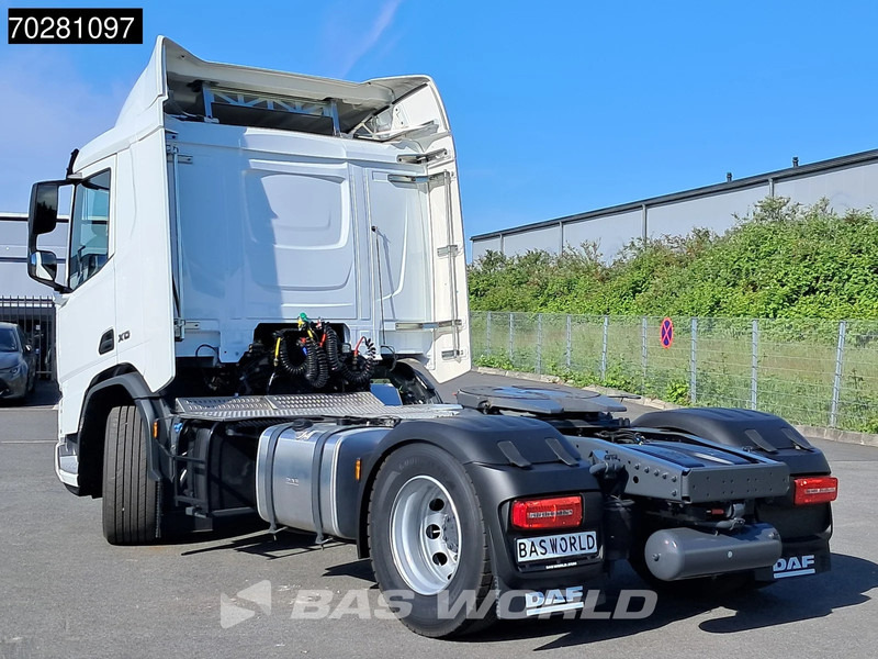 DAF XD 450 4X2 Day Cab ACC LED - مقطورة السحب: صورة 2 DAF XD 450 4X2 Day Cab ACC LED - مقطورة السحب: صورة 2