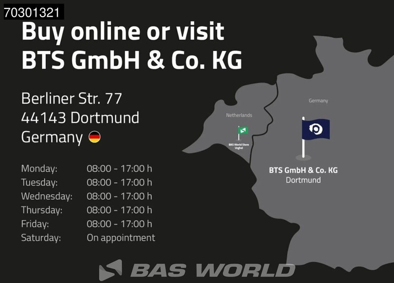 DAF XF 480 4X2 SSC 2xTanks Standklima ACC - رأس تريلا: صورة 5 DAF XF 480 4X2 SSC 2xTanks Standklima ACC - رأس تريلا: صورة 5