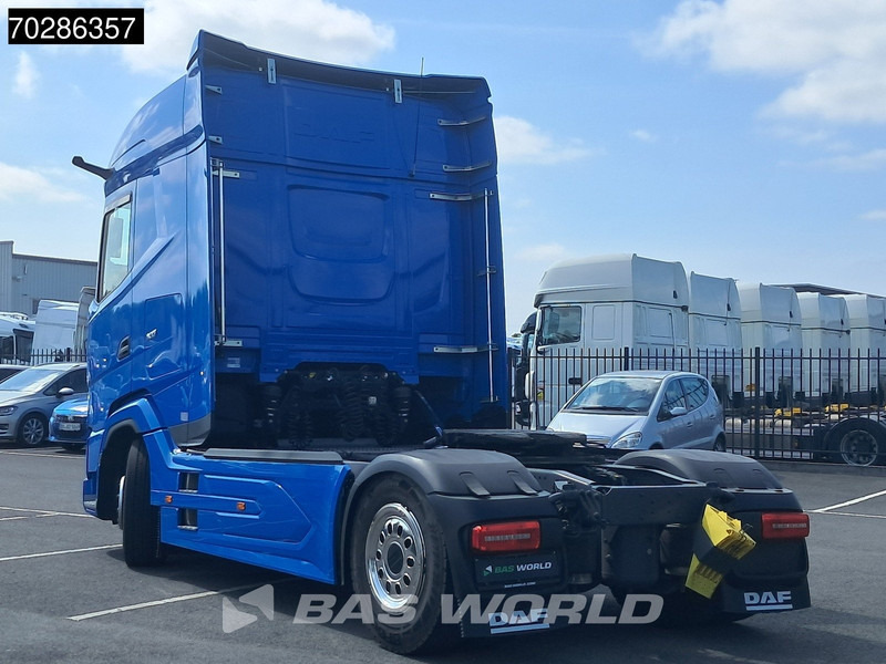 DAF XG 480 4X2 Standairco MirrorCam LED ACC Euro 6 - رأس تريلا: صورة 2 DAF XG 480 4X2 Standairco MirrorCam LED ACC Euro 6 - رأس تريلا: صورة 2