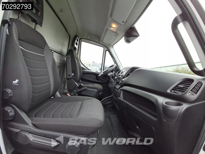 تأجير Iveco Daily 60C18 3.0L Ladebordwand Automatik 180PS Doppelbereifung Koffer Klima Tempomat D'Hollandia Euro6 Zeilen Zeilenwagen Pritsch Plane Iveco Daily 60C18 3.0L Ladebordwand Automatik 180PS Doppelbereifung Koffer Klima Tempomat D'Hollandia Euro6 Zeilen Zeilenwagen Pritsch Plane: صورة 9 تأجير Iveco Daily 60C18 3.0L Ladebordwand Automatik 180PS Doppelbereifung Koffer Klima Tempomat D'Hollandia Euro6 Zeilen Zeilenwagen Pritsch Plane Iveco Daily 60C18 3.0L Ladebordwand Automatik 180PS Doppelbereifung Koffer Klima Tempomat D'Hollandia Euro6 Zeilen Zeilenwagen Pritsch Plane: صورة 9