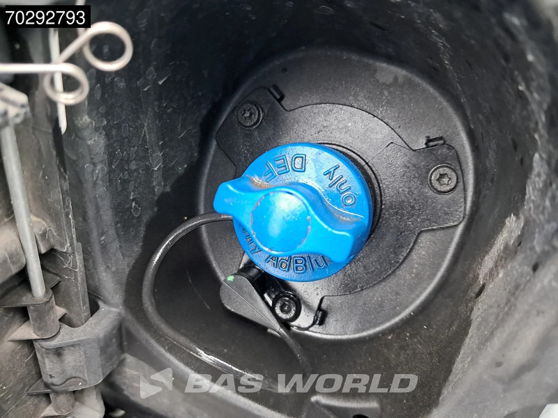 تأجير Iveco Daily 60C18 3.0L Ladebordwand Automatik 180PS Doppelbereifung Koffer Klima Tempomat D'Hollandia Euro6 Zeilen Zeilenwagen Pritsch Plane Iveco Daily 60C18 3.0L Ladebordwand Automatik 180PS Doppelbereifung Koffer Klima Tempomat D'Hollandia Euro6 Zeilen Zeilenwagen Pritsch Plane: صورة 10 تأجير Iveco Daily 60C18 3.0L Ladebordwand Automatik 180PS Doppelbereifung Koffer Klima Tempomat D'Hollandia Euro6 Zeilen Zeilenwagen Pritsch Plane Iveco Daily 60C18 3.0L Ladebordwand Automatik 180PS Doppelbereifung Koffer Klima Tempomat D'Hollandia Euro6 Zeilen Zeilenwagen Pritsch Plane: صورة 10