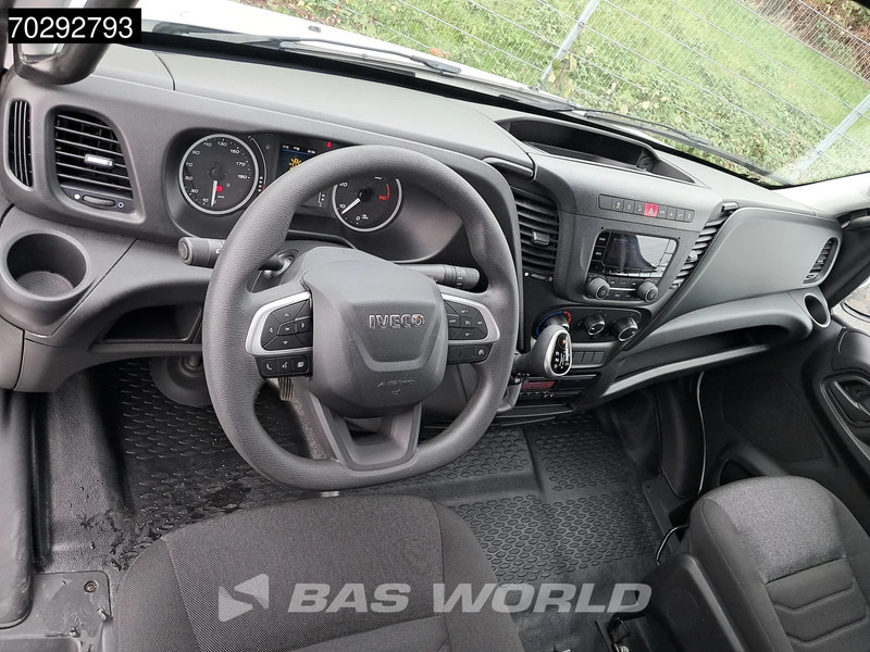 تأجير Iveco Daily 60C18 3.0L Ladebordwand Automatik 180PS Doppelbereifung Koffer Klima Tempomat D'Hollandia Euro6 Zeilen Zeilenwagen Pritsch Plane Iveco Daily 60C18 3.0L Ladebordwand Automatik 180PS Doppelbereifung Koffer Klima Tempomat D'Hollandia Euro6 Zeilen Zeilenwagen Pritsch Plane: صورة 12 تأجير Iveco Daily 60C18 3.0L Ladebordwand Automatik 180PS Doppelbereifung Koffer Klima Tempomat D'Hollandia Euro6 Zeilen Zeilenwagen Pritsch Plane Iveco Daily 60C18 3.0L Ladebordwand Automatik 180PS Doppelbereifung Koffer Klima Tempomat D'Hollandia Euro6 Zeilen Zeilenwagen Pritsch Plane: صورة 12