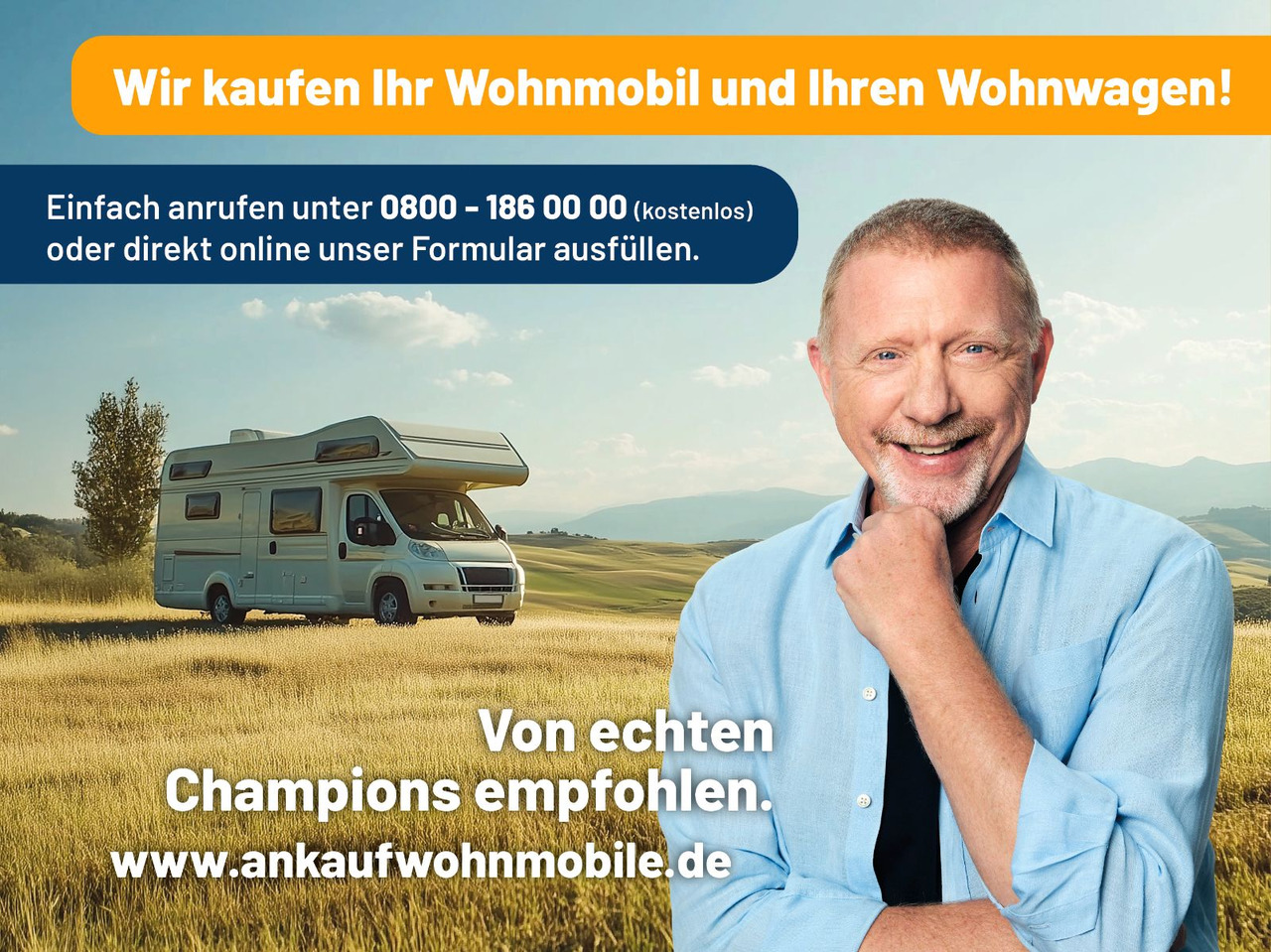 Bürstner Premio 490 TL/Einzelbetten/Rundsitzgruppe/Finanz - كرفان سحب: صورة 2 Bürstner Premio 490 TL/Einzelbetten/Rundsitzgruppe/Finanz - كرفان سحب: صورة 2