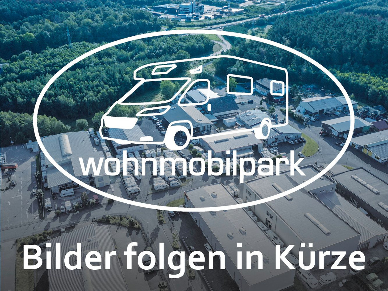 Bürstner Premio 490 TL/Einzelbetten/Rundsitzgruppe/Finanz - كرفان سحب: صورة 1 Bürstner Premio 490 TL/Einzelbetten/Rundsitzgruppe/Finanz - كرفان سحب: صورة 1